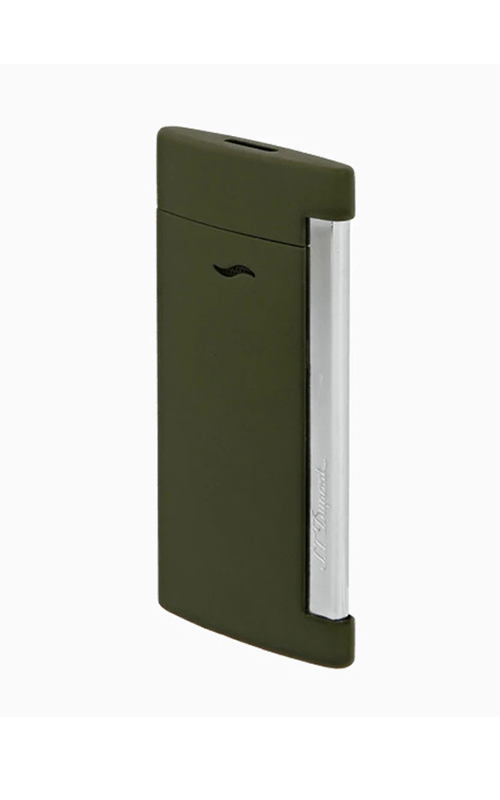 Dupont 27747 X-Tend Çakmak