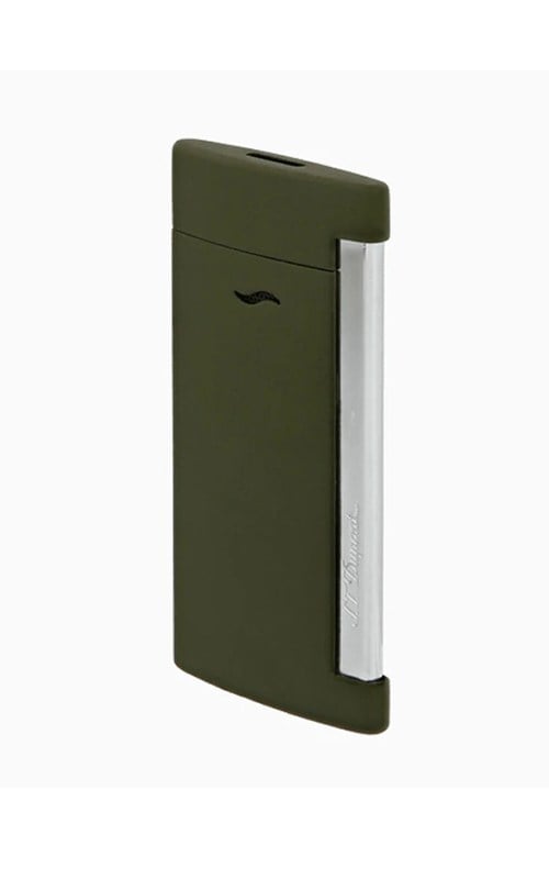 Dupont 27747 X-Tend Lighters