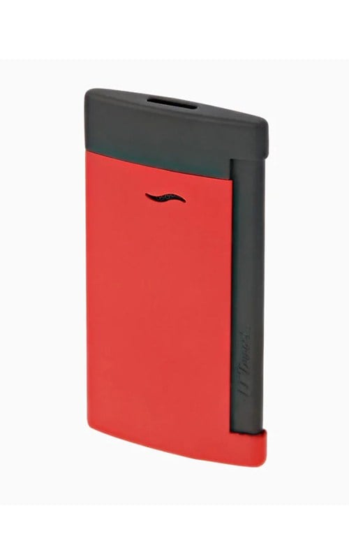 Dupont 27749 X-Tend Lighters