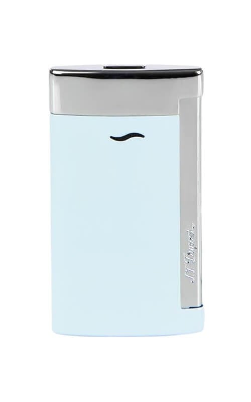 Dupont 27779 Slim Line Çakmak