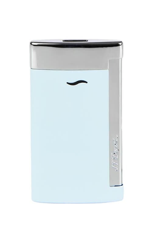 Dupont 27779 Slim Line Lighters