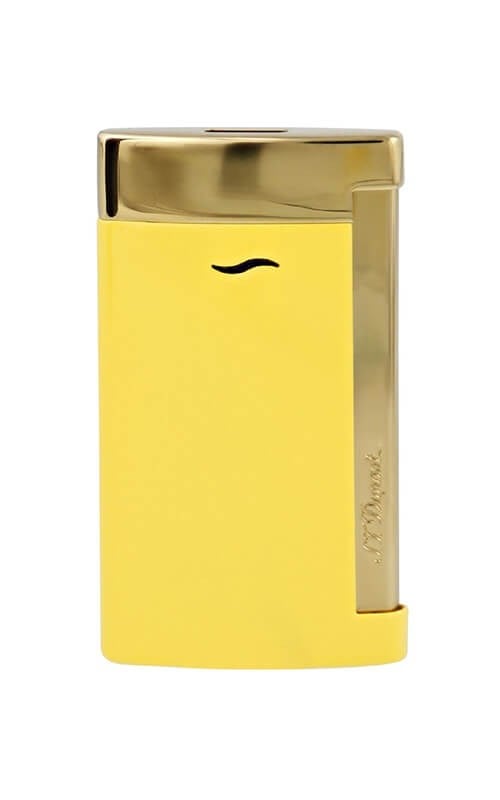 Dupont 27780 Slim Line Lighters
