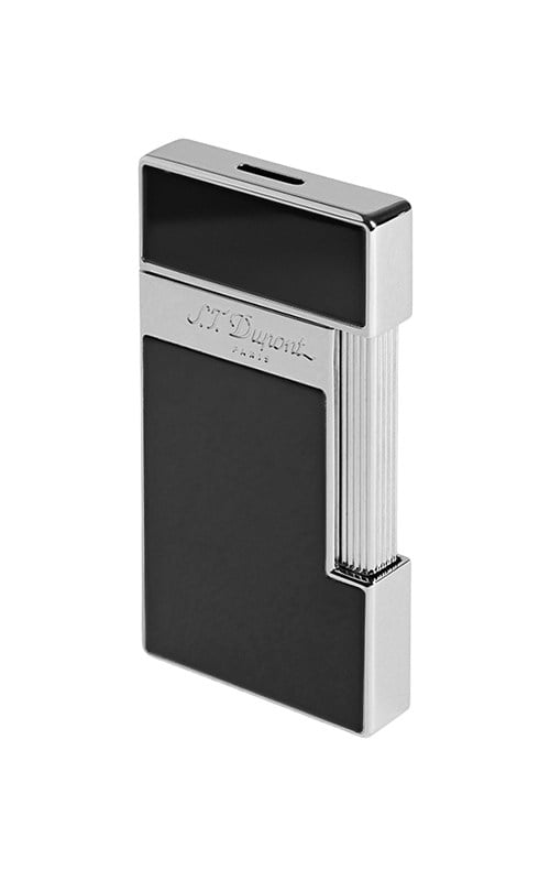 Dupont 28001 Slim Line Çakmak