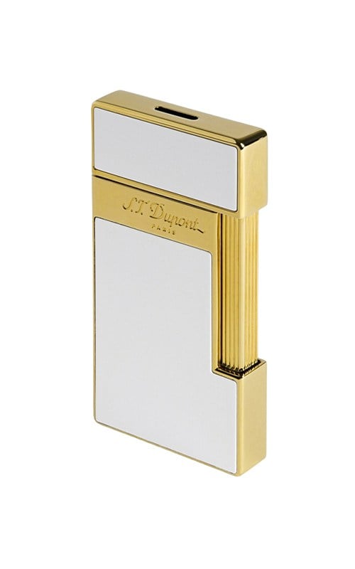 Dupont 28004 Slim Line Çakmak