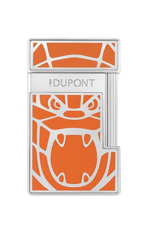 Dupont 28063 Slimmy Orlinski Çakmak