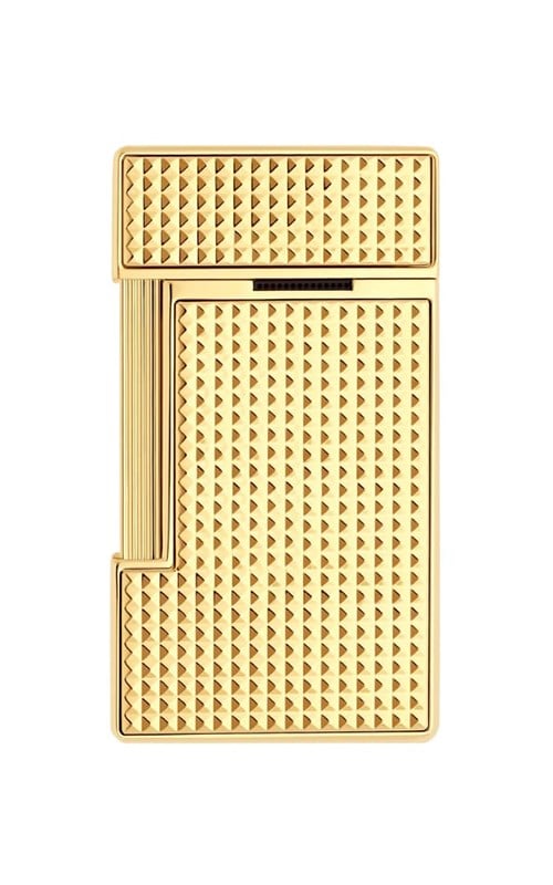 Dupont 28119 Slimmy Lighters
