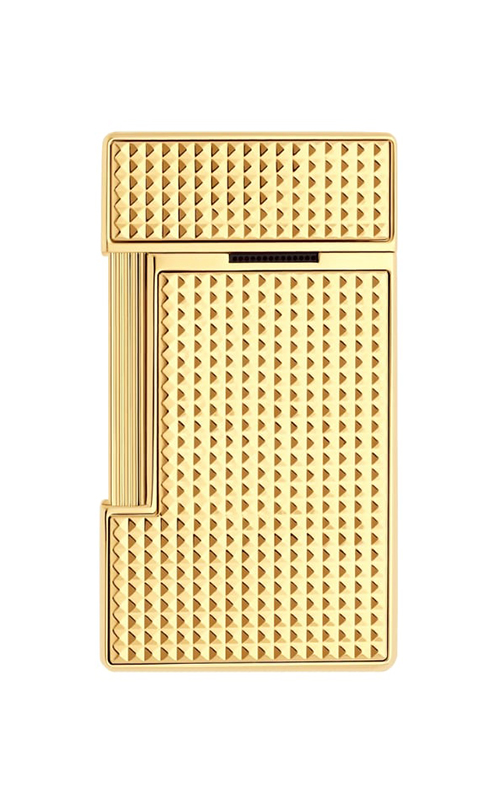 Dupont 28119 Slimmy Çakmak