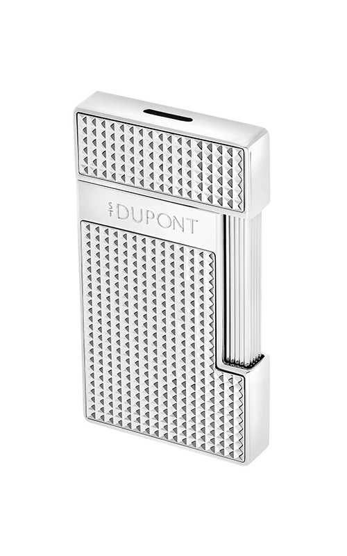 Dupont 28120 Slimmy Çakmak