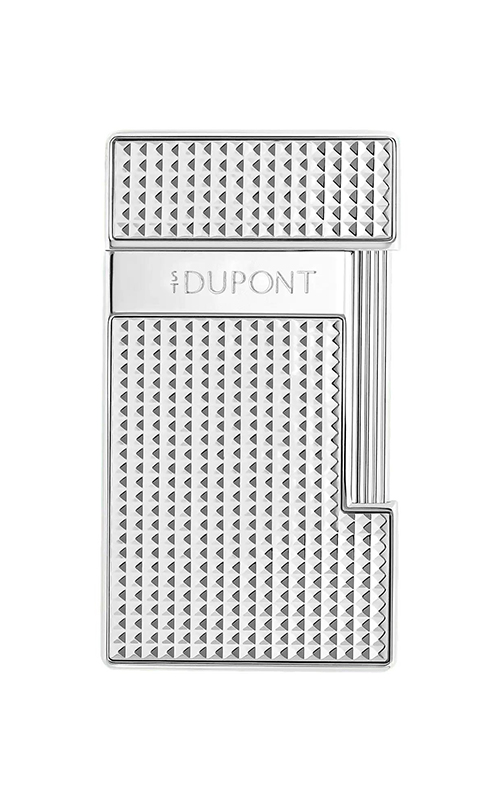 Dupont 28120 Slimmy Çakmak