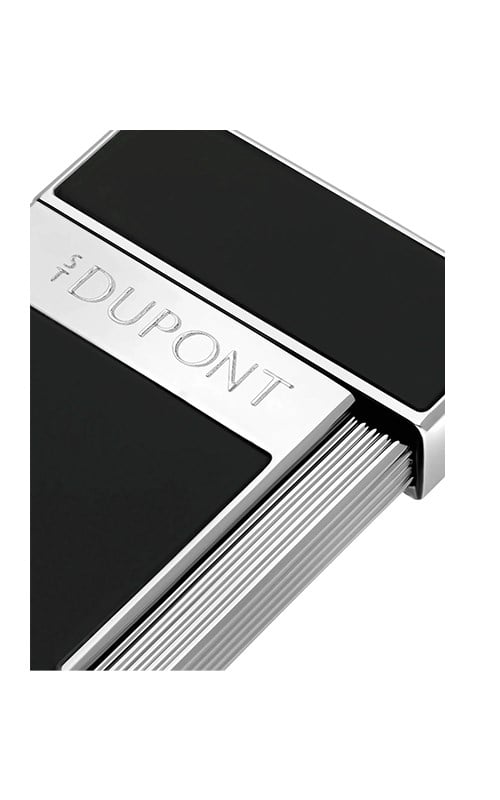 Dupont 28221 Slimmy Lighters