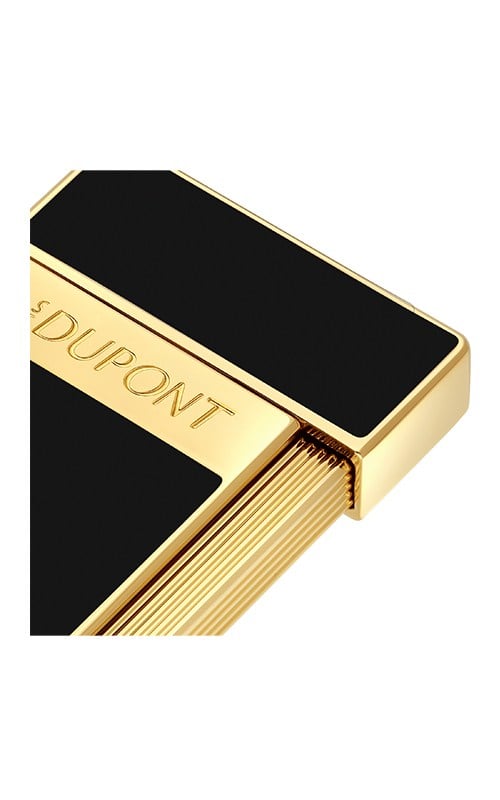 Dupont 28222 Slimmy Çakmak