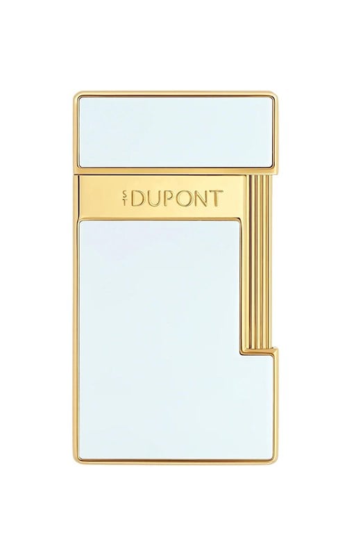 Dupont 28224 Slimmy Lighters