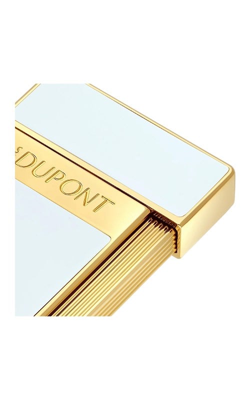 Dupont 28224 Slimmy Lighters