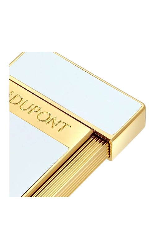 Dupont 28224 Slimmy Çakmak