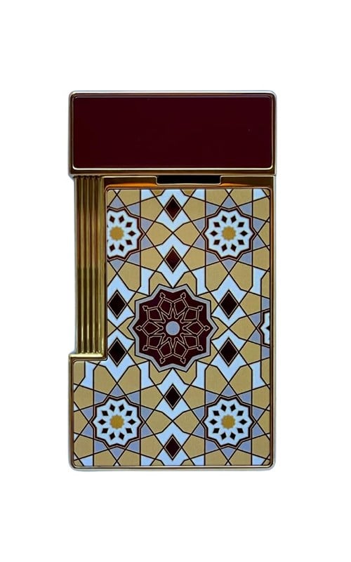 Dupont 28428 Lighters