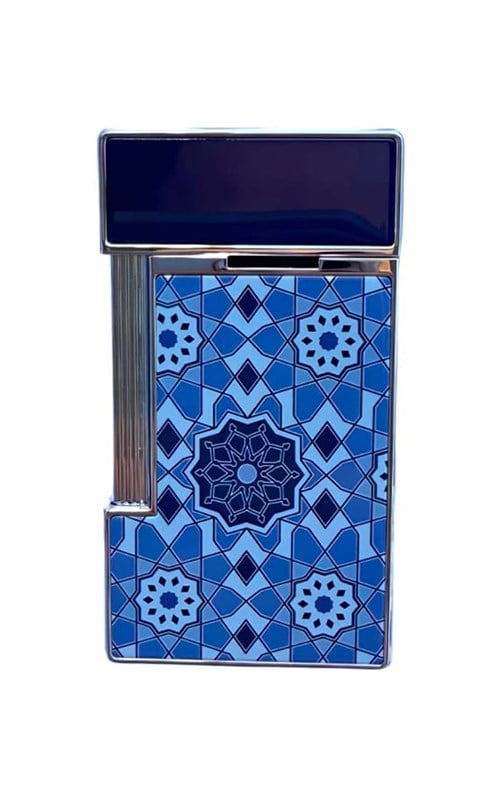 Dupont 28429 Lighters