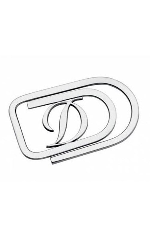 Dupont 3005 Clips Accessories
