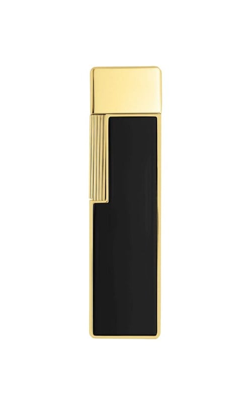 Dupont 30112 Twiggy Çakmak