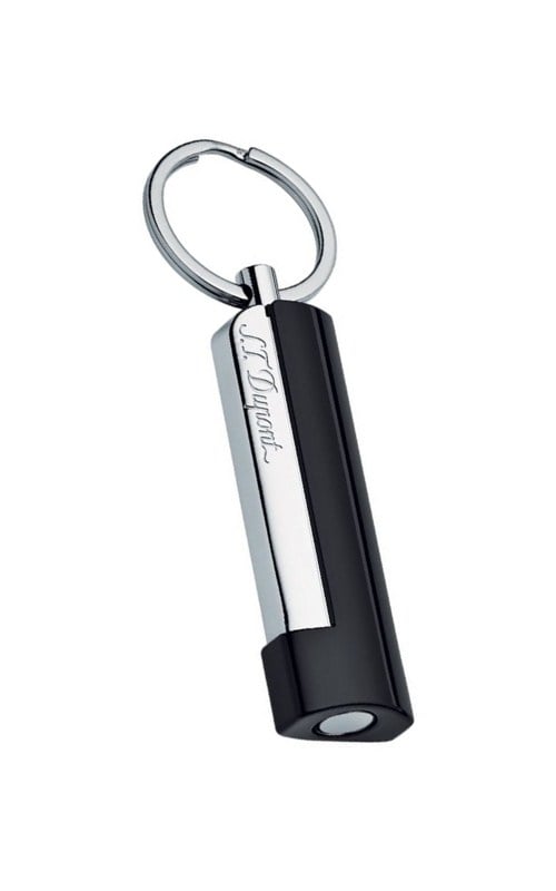 Dupont 3262 Cigar Accessory Accessories