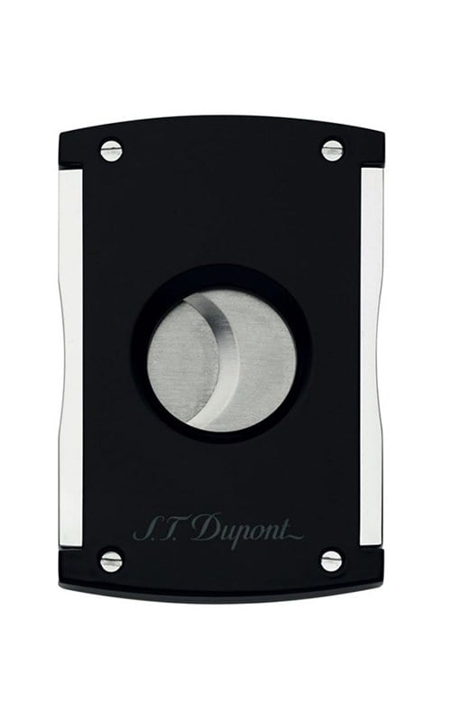 Dupont 3265 Cigar Accessory Accessories