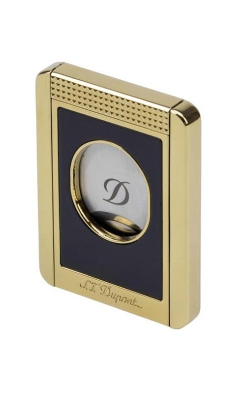 Dupont 3393 Cigar Accessory Accessories