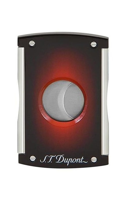 Dupont 3414 Cigar Accessory Accessories
