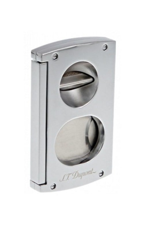 Dupont 3418 Cigar Accessory Accessories
