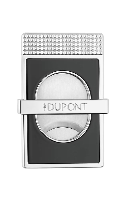 Dupont 3480 Puro Aksesuarları Aksesuar