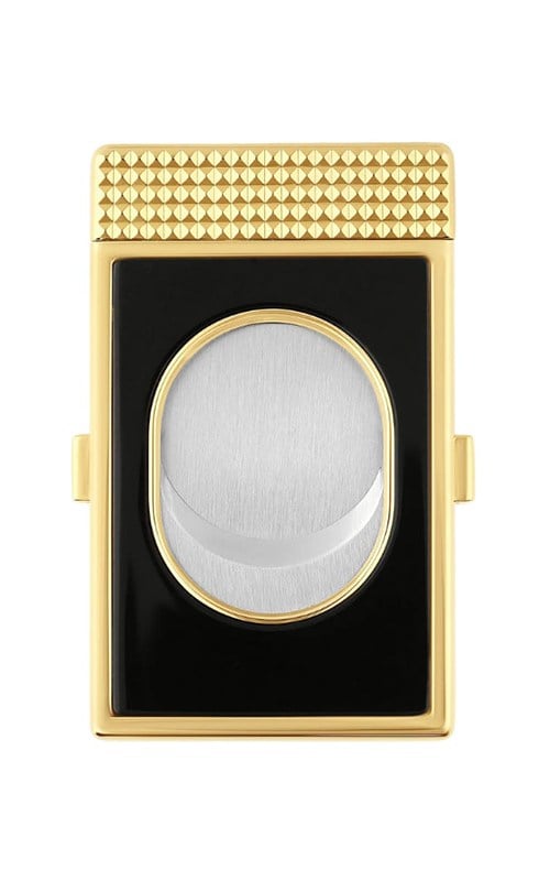 Dupont 3482 Cigar Accessory Accessories