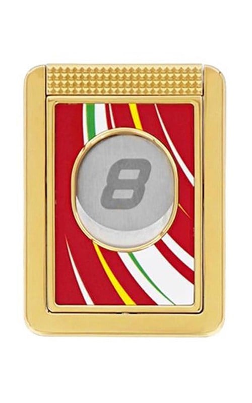 Dupont 3490 Cigar Accessory Accessories