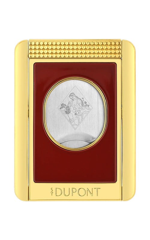 Dupont 3550 Cigar Accessory Accessories