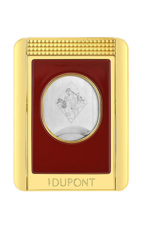 Dupont 3550 Puro Aksesuarları Aksesuar