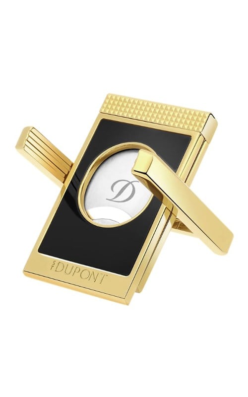 Dupont 3553 Cigar Accessory Accessories