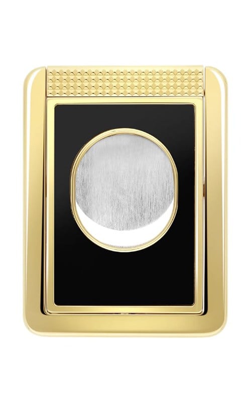 Dupont 3553 Cigar Accessory Accessories