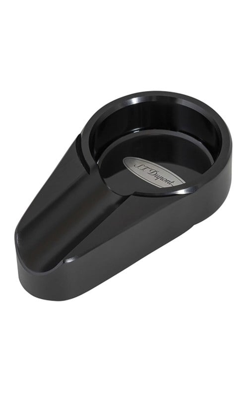 Dupont 6048 Cigar Accessory Accessories