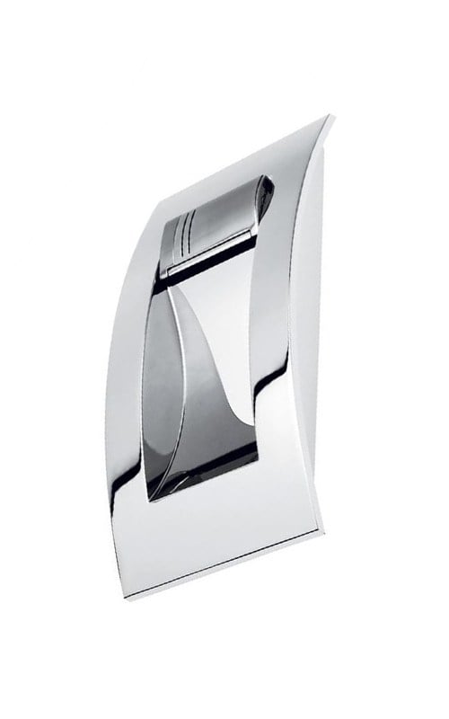 Dupont 6400 Cigar Accessory Accessories
