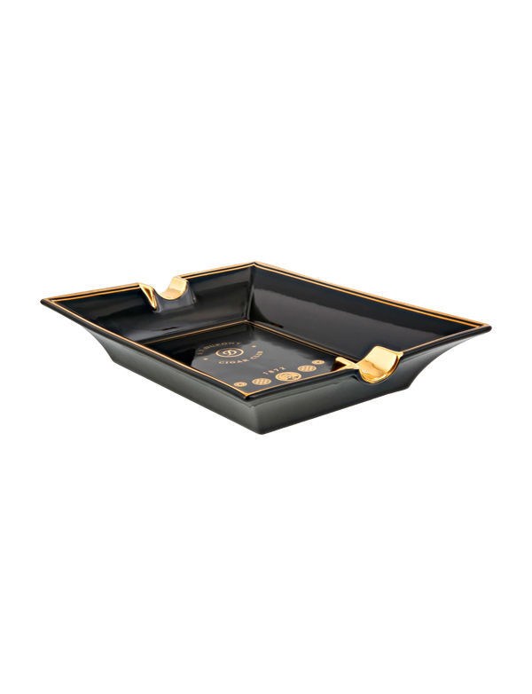Dupont 6407 Cigar Accessory Accessories