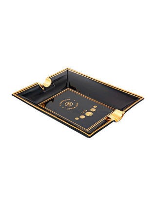 Dupont 6407 Cigar Accessory Accessories