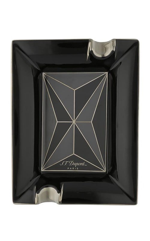 Dupont 6470 Cigar Accessory Accessories