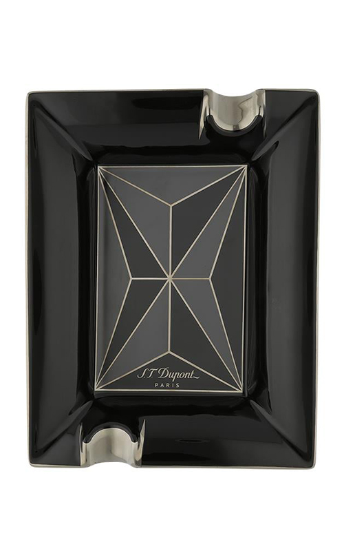 Dupont 6470 Puro Aksesuarları Aksesuar