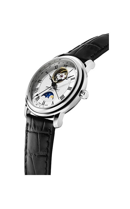 Frederique Constant FC.335MC4P6 Classic Watches