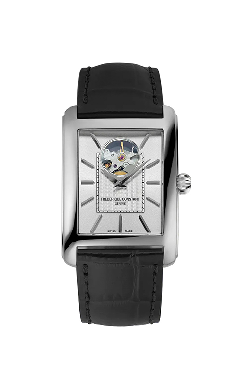 Frederique Constant FC.311S4C6 Classic Erkek Kol Saati