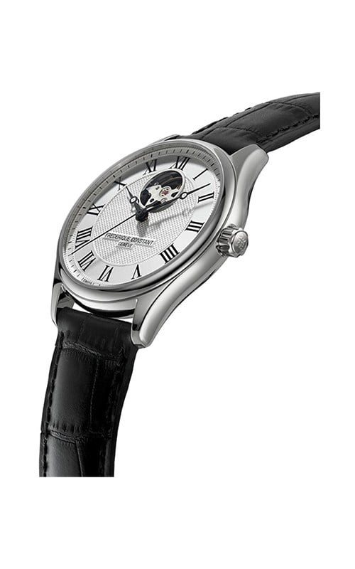 Frederique Constant FC.310MC5B6 Heart Beat Watches