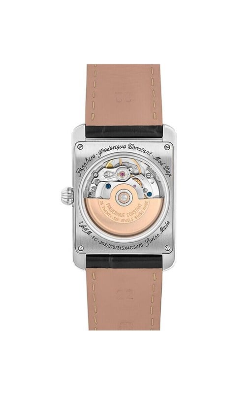 Frederique Constant FC.311S4C26 Watches