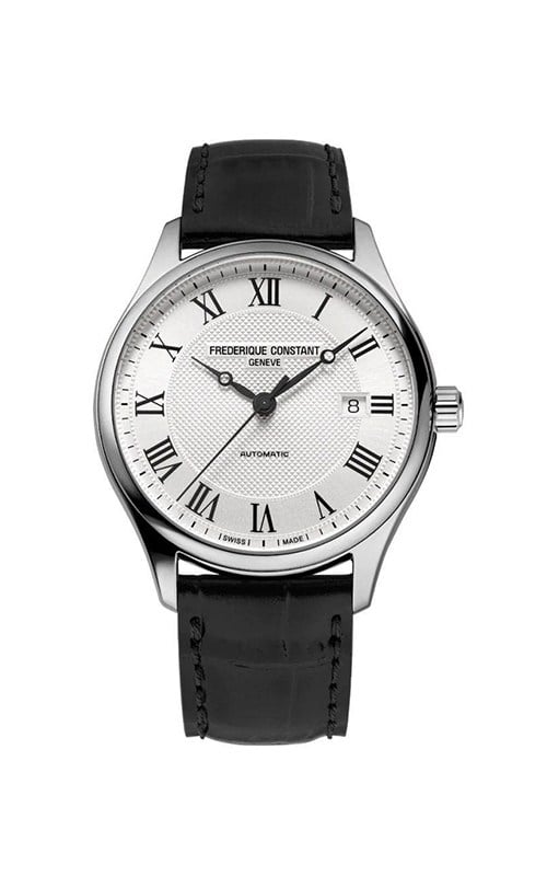 Frederique Constant FC.303MC5B6 Classic Watches