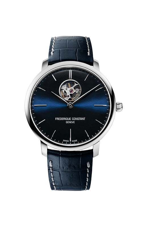 Frederique Constant FC.312N4S6 Classic Watches