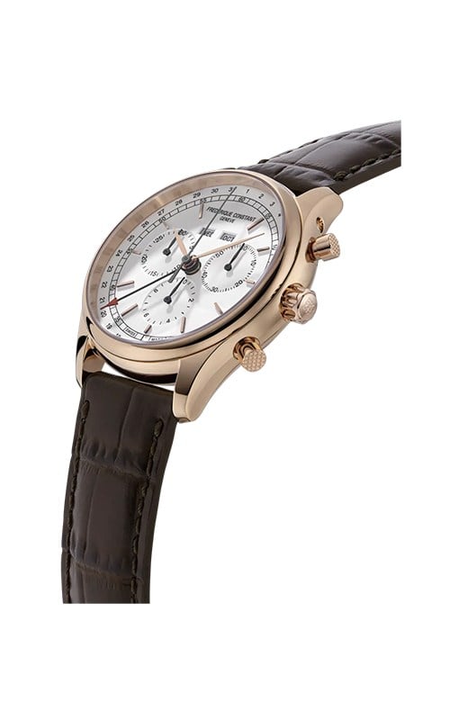 Frederique Constant FC.296SW5B4 Watches