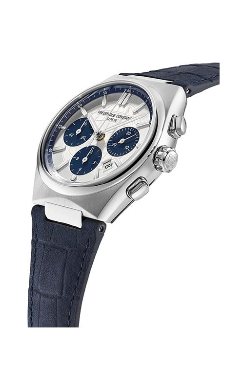 Frederique Constant FC.391WN4NH6 Highlife Watches