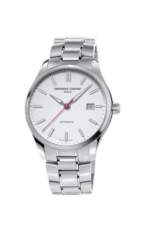 Frederique Constant FC.303NSR5B6B Classic Watches