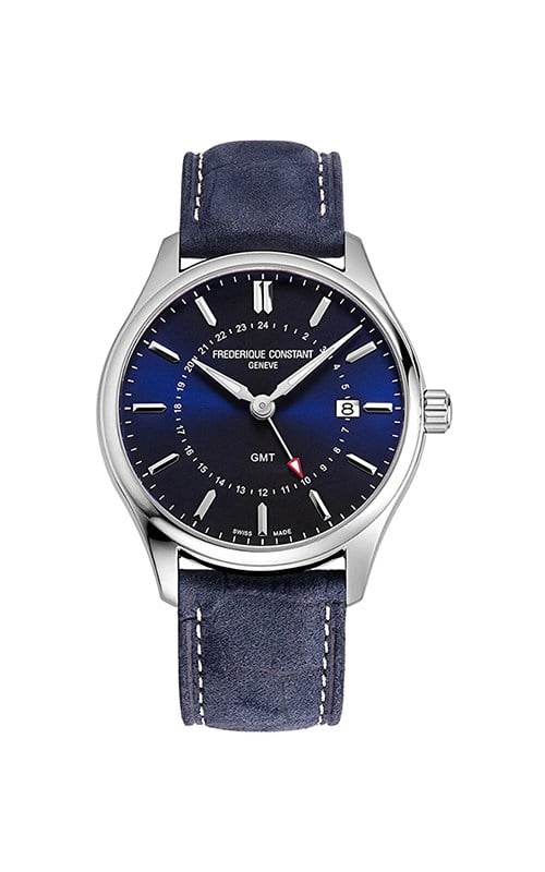 Frederique Constant FC.252NS5B6 Classic Watches